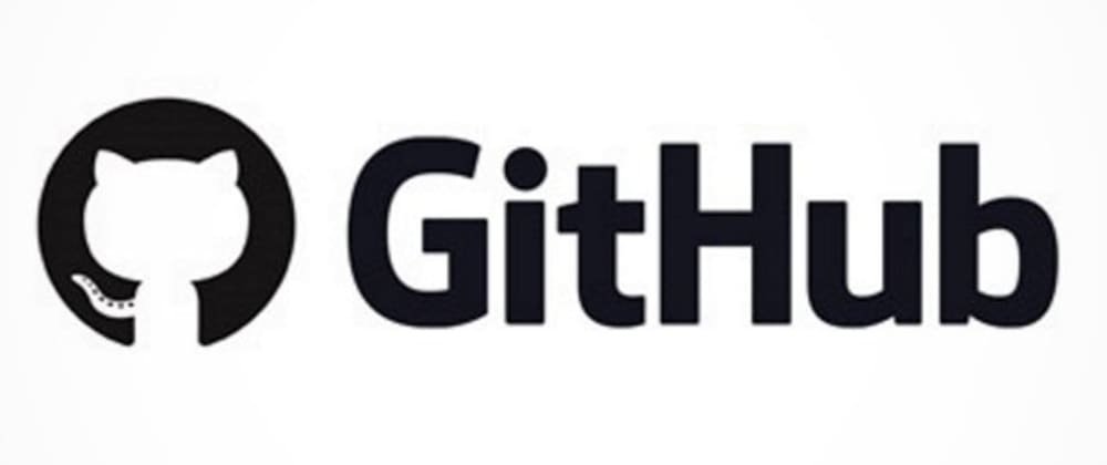 fk0849hvg2rt13bpqhjy