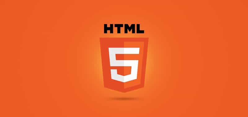 html5-new-tags-effects-behaviors