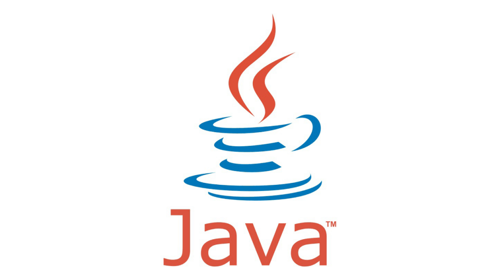 java-logo