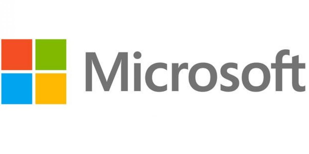 microsoft-jobs-3b7xhren7mdjyfrte90lxc